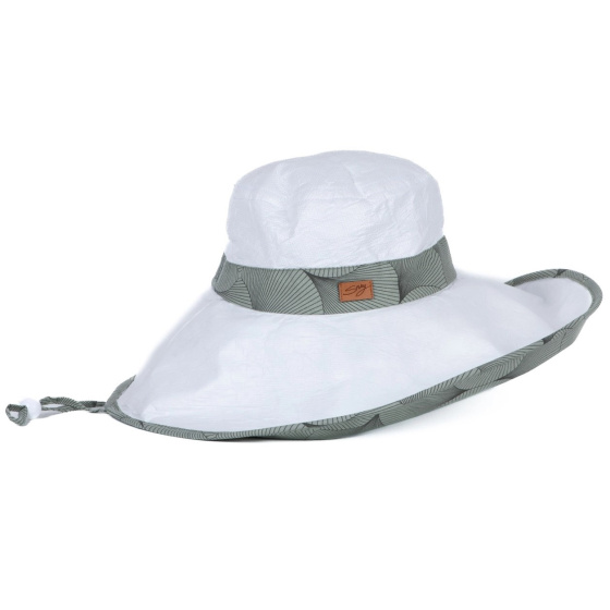 XXL Soway Sunhat