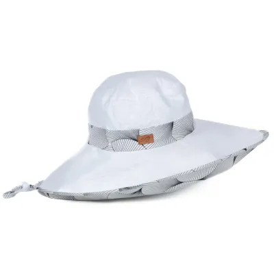 Capeline XXL Anti UV - soway