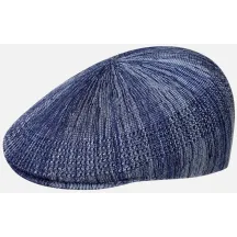 Casquette Burst Ventair 507 Dégradé Denim - Kangol