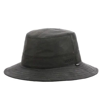Traveller Bucket Hat Lauben Sympatex - Hatland  Reference: 21524