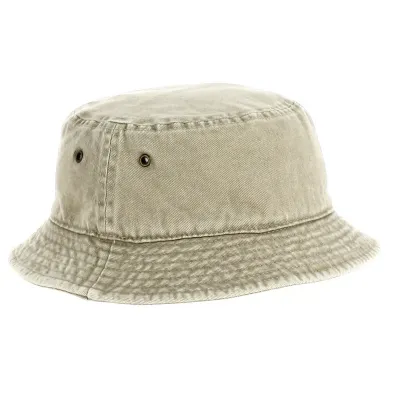 Bob Ros Beachball Coton Beige - Traclet  Reference : 21451| Chapellerie Traclet