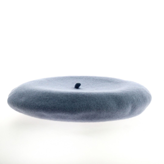 Beret Elosegui 1858 - Traclet Beret Elosegui 1858 - Traclet