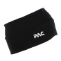Sport Pac Merino Headband - Traclet