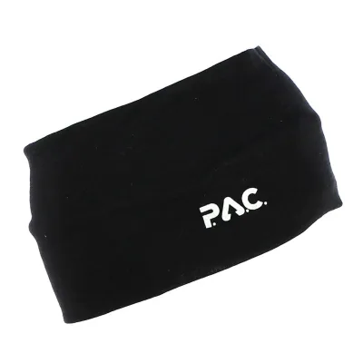 Bandeau Sport Pac Merino - Traclet ref 21453
