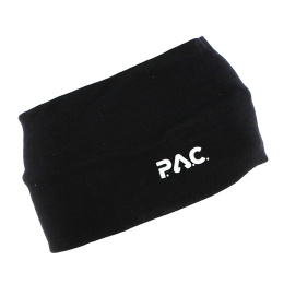 Sport Pac Merino Headband - Traclet