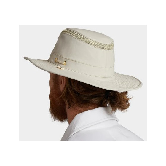 Chapeau Traveller LTM6 AIRFLO® Beige - Tilley