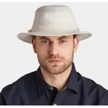 Chapeau LTM5 AIRFLO® Naturel - Tilley