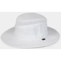 Chapeau LTM5 AIRFLO® Blanc - Tilley