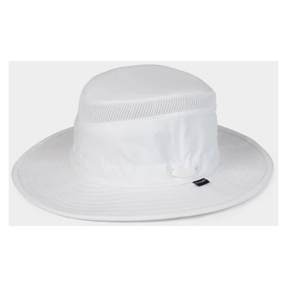 LTM5 AIRFLO® White Hat - Tilley
