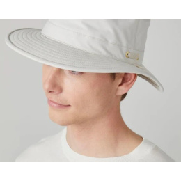 LTM5 AIRFLO® White Hat - Tilley