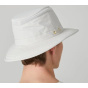 LTM5 AIRFLO® White Hat - Tilley