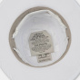 LTM5 AIRFLO® White Hat - Tilley