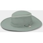 Traveller LTM6 AIRFLO® Blue Soft Hat - Tilley