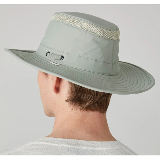 Chapeau Traveller LTM6 AIRFLO® Blue Soft - Tilley