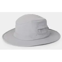 Chapeau Dunes Explorer Traveller Nylon Violet Galet UPF50+ - Tilley