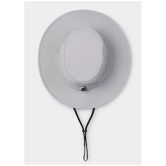 Chapeau Dunes Explorer Traveller Nylon Violet Galet UPF50+ - Tilley Chapeau Dunes Explorer Traveller Nylon Violet Galet UPF50+ - Tilley