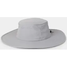 Chapeau Dunes Solar eclips Nylon Violet Galet UPF50+ - Tilley