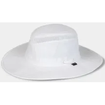 Chapeau Traveller LTM6 AIRFLO® Blanc UPF 50+ - Tilley