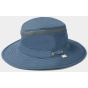T5MO Organic AIRFLO® Blue Hat - Tilley