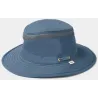 Chapeau T5MO Organic AIRFLO® Bleu - Tilley