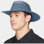 T5MO Organic AIRFLO® Blue Hat - Tilley
