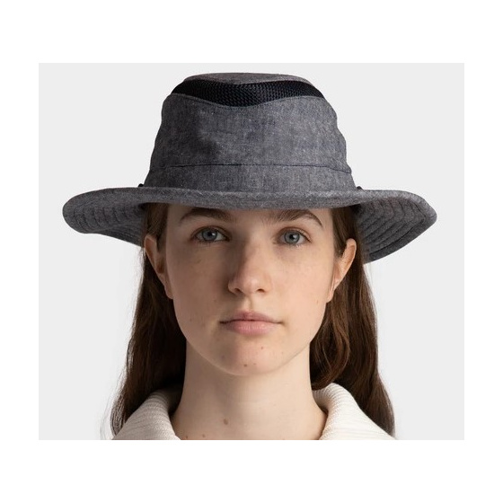 Chapeau Tilley TMH55 Marine UP50+ Chapeau Tilley TMH55 Marine UP50+