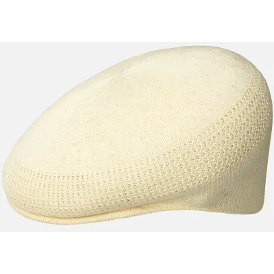 Tropic 504 Ventair Natural - Kangol Shop Reference: 3288 | Traclet Hat Shop