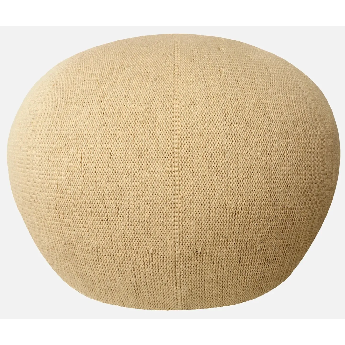 Casquette Bomboo 507 Beige - Kangol Reference : 19921| Chapellerie Traclet