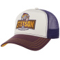 Baseball Cap Hotdog - Stetson
