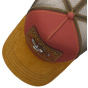 Baseball Cap American Skull - Stetson