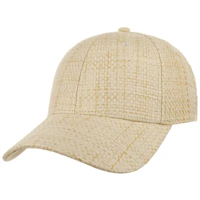 Baseball Cap Paradise Toyo - Stetson   Reference: 21583| Traclet Hat Shop