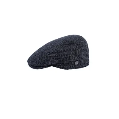 Casquette justin MTM