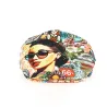 Cotton Duck Bill Pin-Up Cap - City Sport Reference: 21593| Traclet Hat Shop