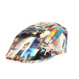 copy of Super Hero Cotton Duckbill Cap - City Sport