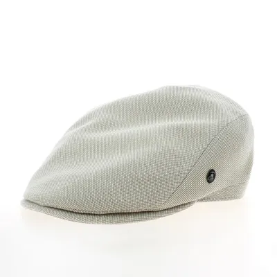 Casquette Plate Dinant - City Sport