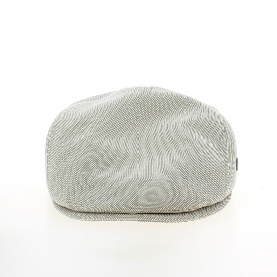 Dinant Flat Cap - City Sport