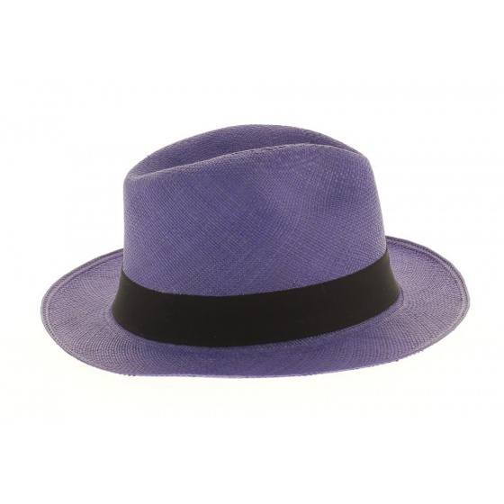 Panama Jean Hat Panama Jean Hat