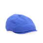 6-Panel Saint Tropez Cotton Cap - City Sport