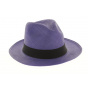 boutique en ligne de chapeau Panama Jean