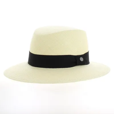 Otavalo Panama Traveller Hat - City Sport Reference: 21596| Traclet Hat Shop