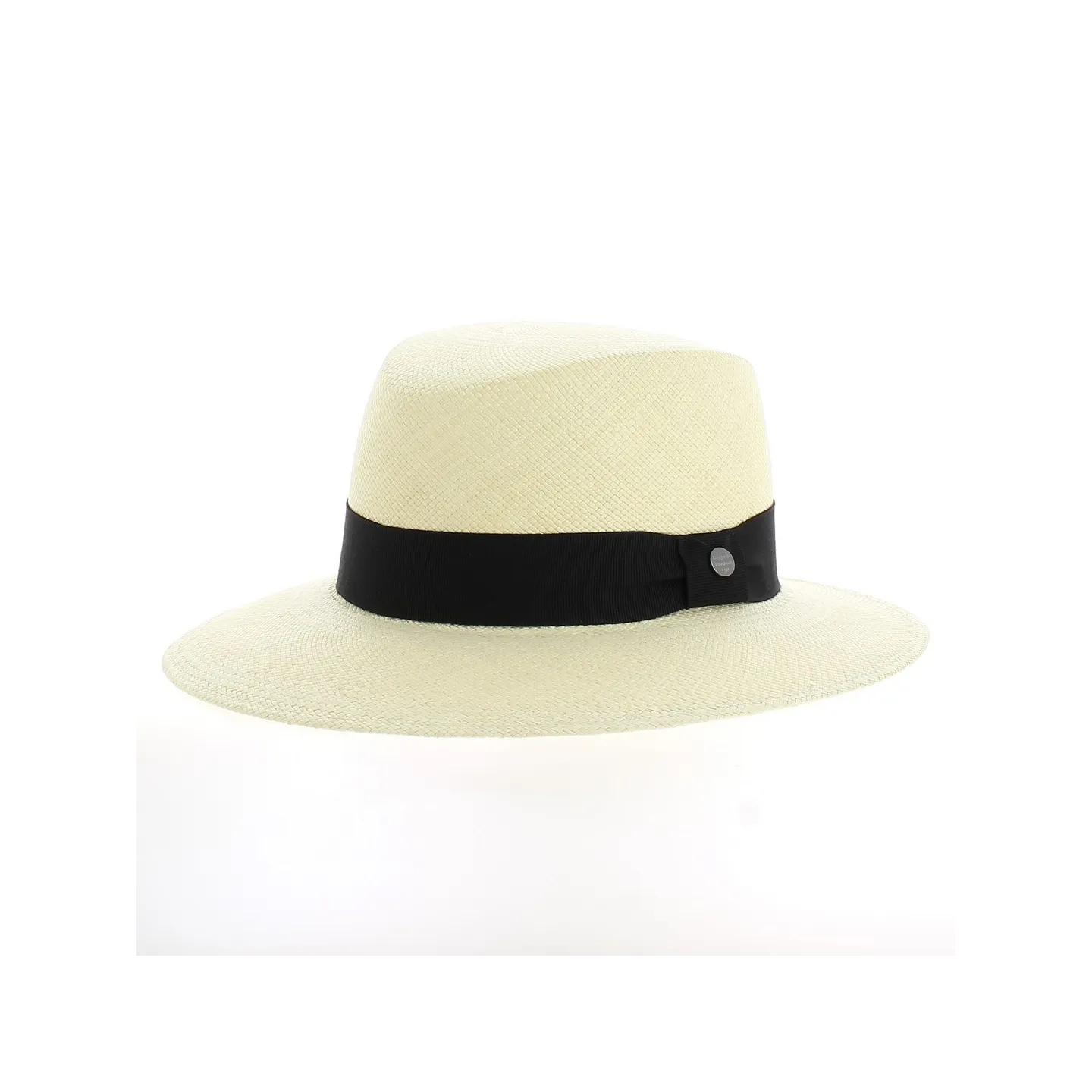 Chapeau Traveller Panama Otavalo - City Sport