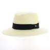 Chapeau Traveller Panama Otavalo - City Sport