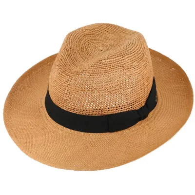 Chapeau Panama Ecuador