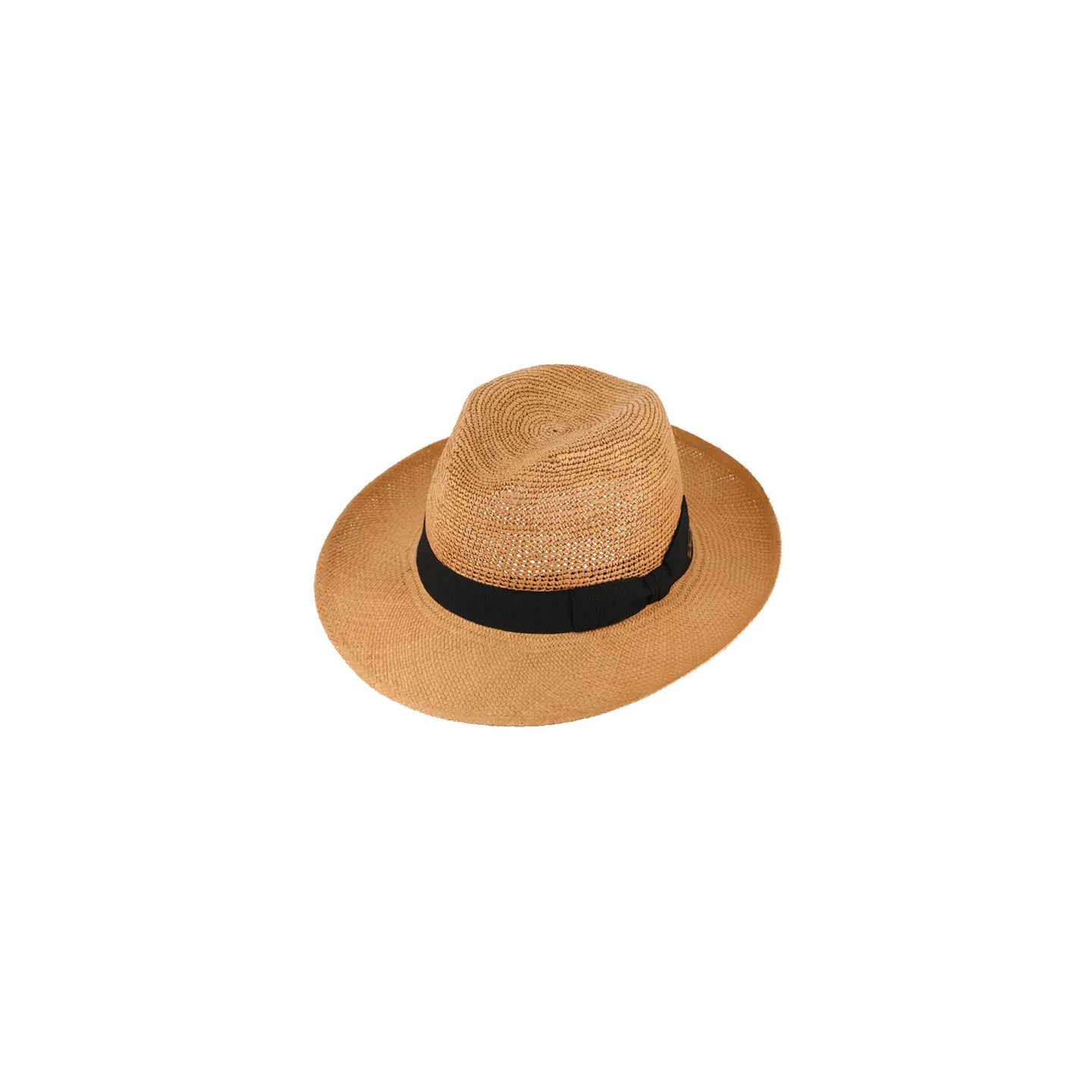 Chapeau Panama Ecuador