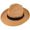 Ecuador Panama Hat