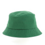 Bob coton made in France