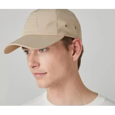 Casquette Baseball Golf UPF 50+ - Tilley réf 21605 chapellerie TRACLET