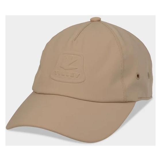 Baseball Golf Cap UPF 50+ - Tilley