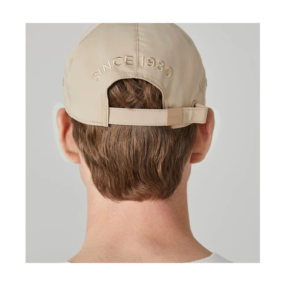 Baseball Golf Cap UPF 50+ - Tilley