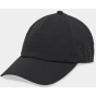 Baseball Golf Cap UPF 50+ - Tilley